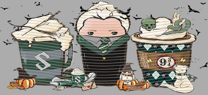 16oz Halloween-J12-301